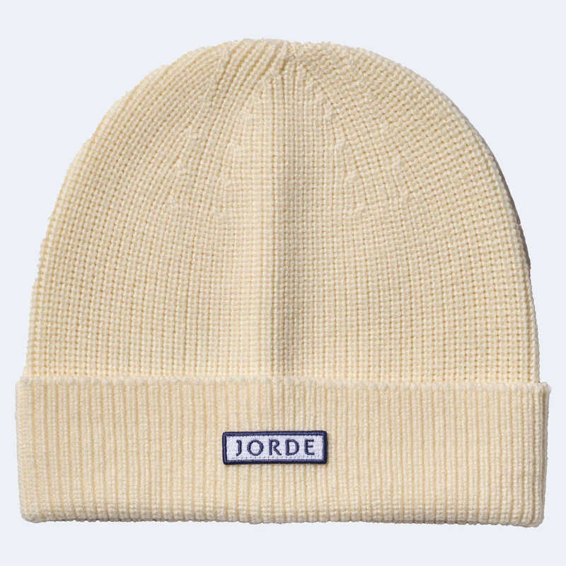 Jorde Tommy Hat