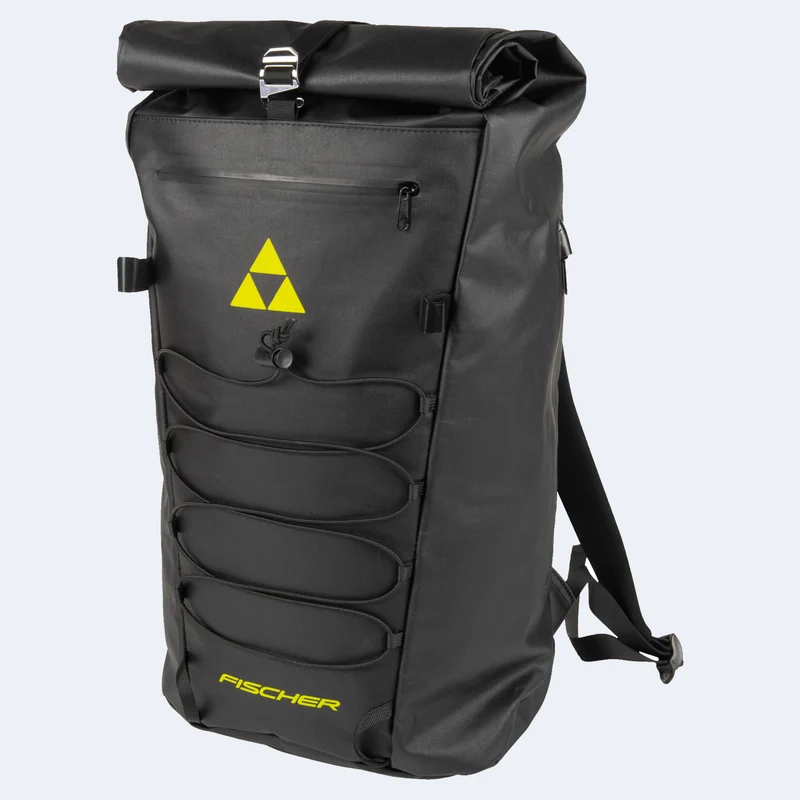 Fischer Waterproof Backpack 45L