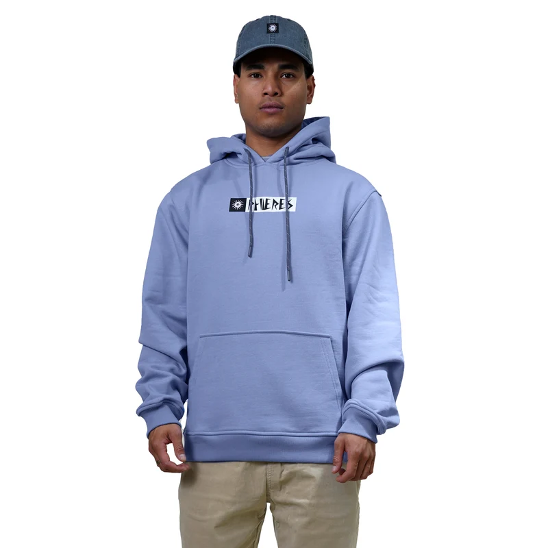 Armaphed