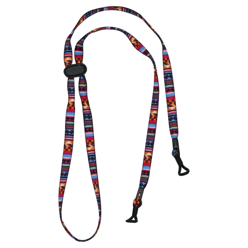 PH-Eyestrap27