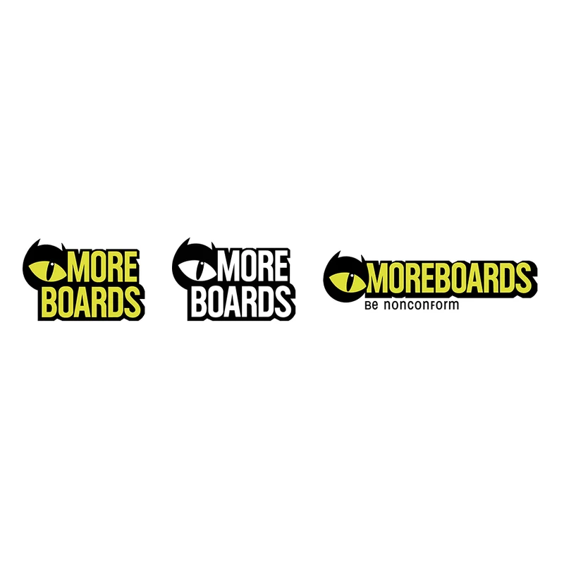 MB Patchset