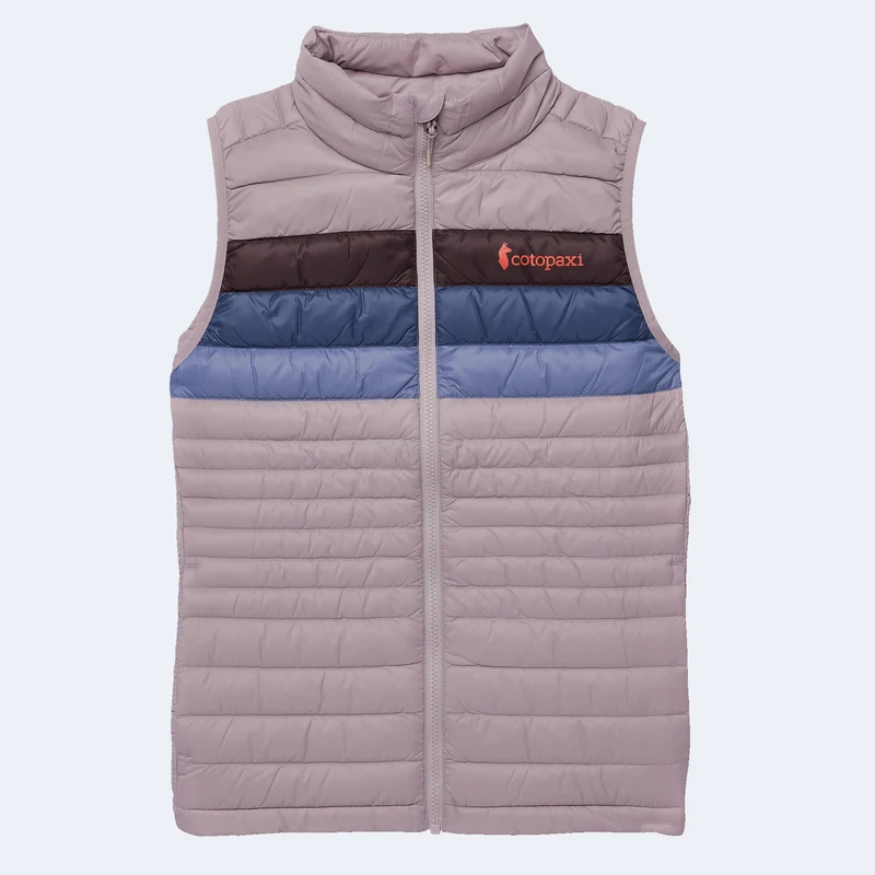 Cotopaxi Fuego Women's Down Vest
