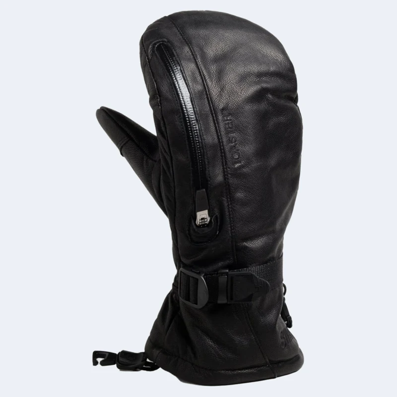Swany Supreme Men's Mitt