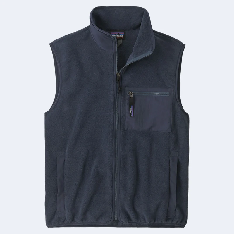 Patagonia Synch Men's Vest