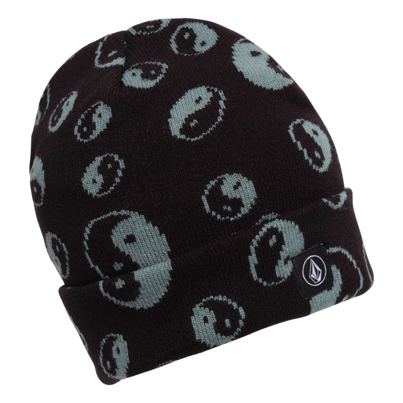 Stone Sense Beanie