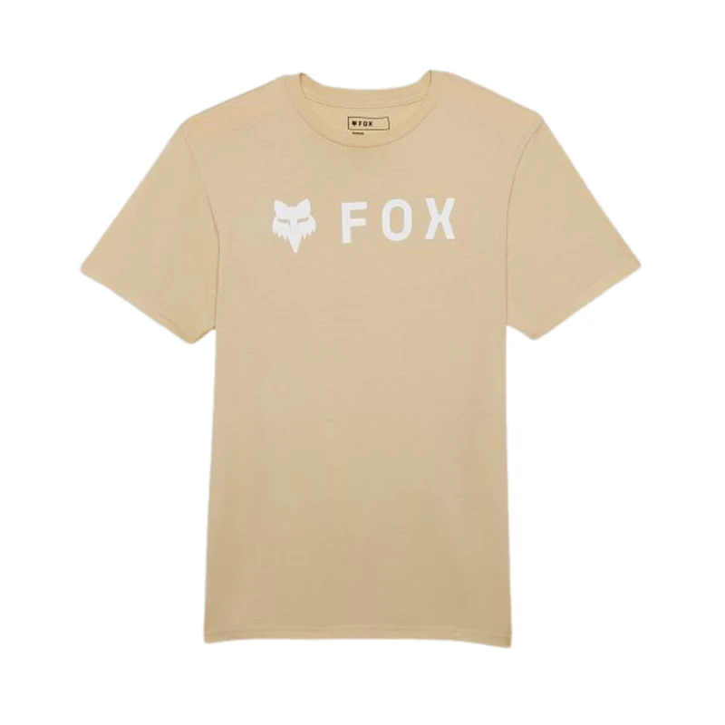 Absolute SS Prem Tee