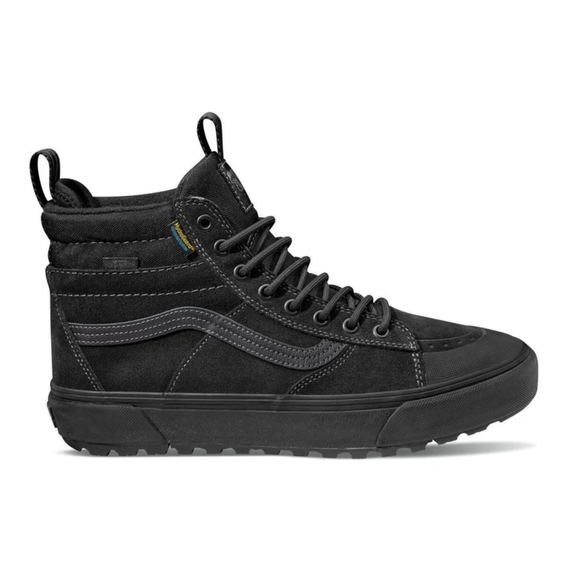 MTE Sk8-Hi Waterproof