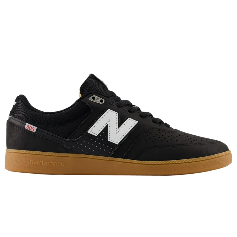 NM508BDN