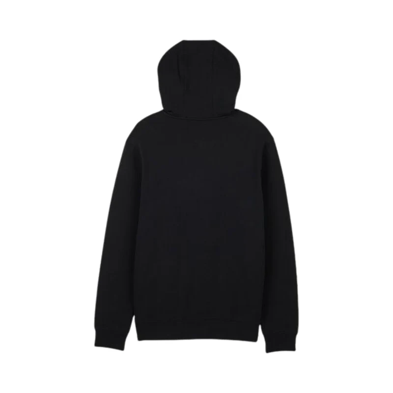 Fox Head Fleece PO