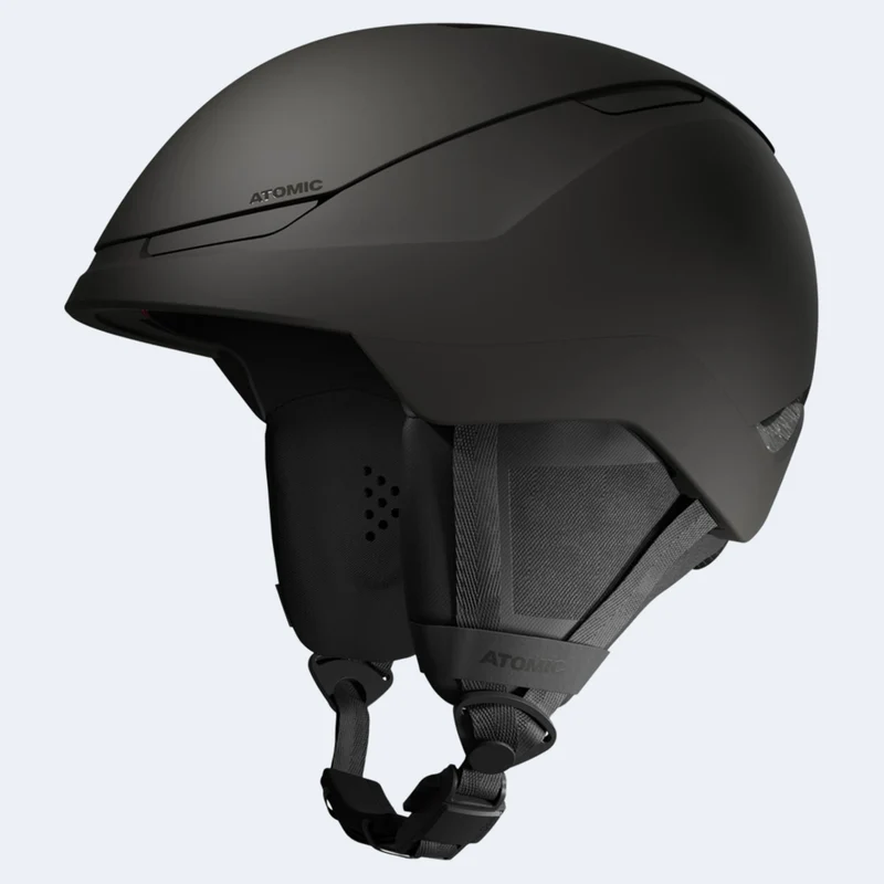 Atomic Revent GT AMID Helmet