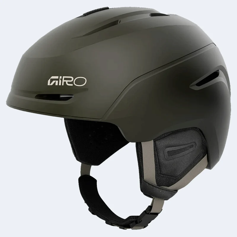 Giro Neo Mips Helmet