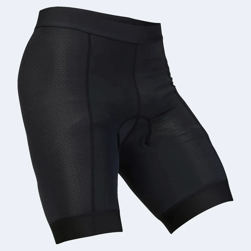 Fox Tecbase Men's Liner Short
