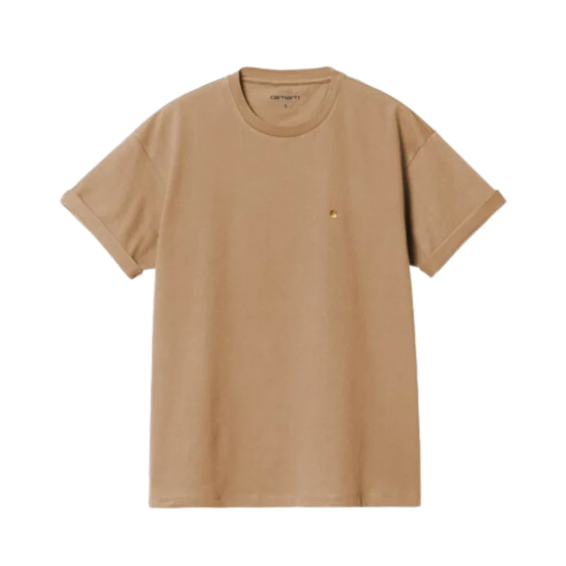 W S/S Chase T-Shirt