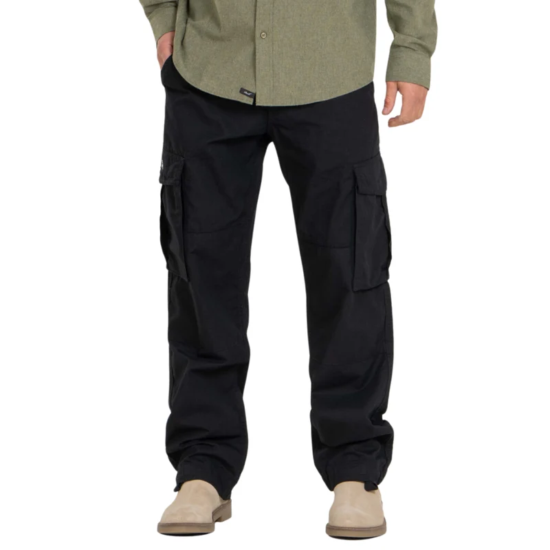 Cargo Ripstop