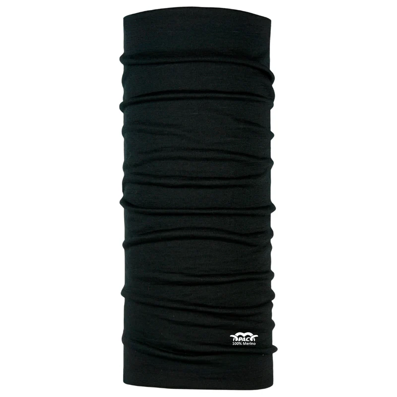 Merino Wool