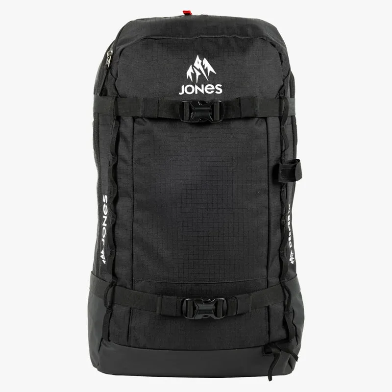 Jones Deeper 19L Backpack