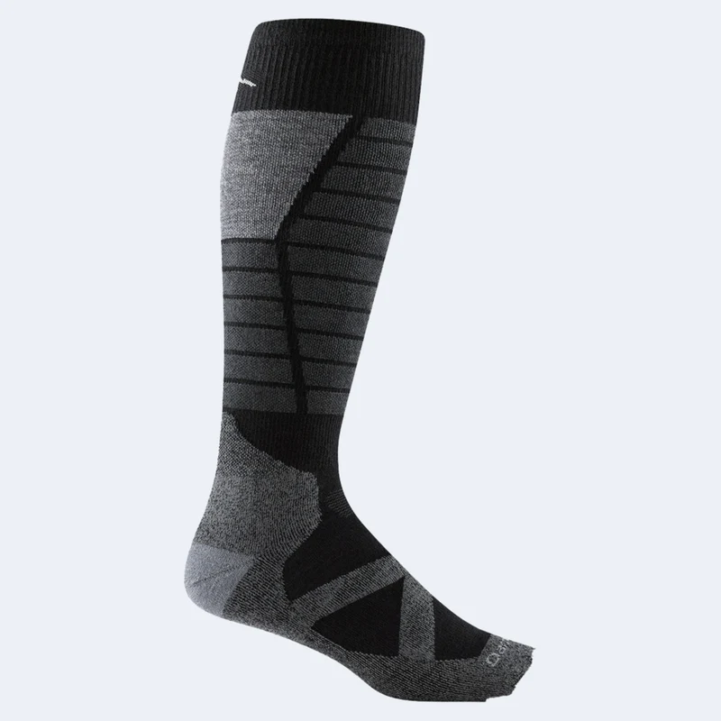 Darn Tough Function X OTC Medweight with Cushion Men's Sock