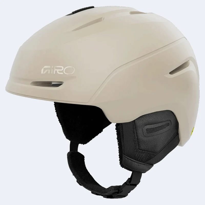 2026 Giro Avera Mips Helmet