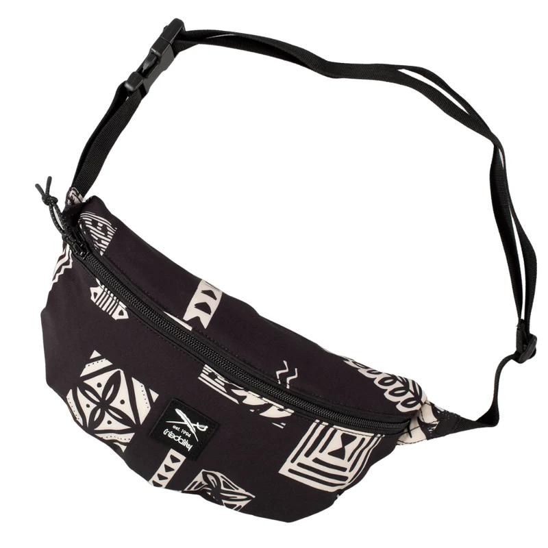 Streetz Hip Bag