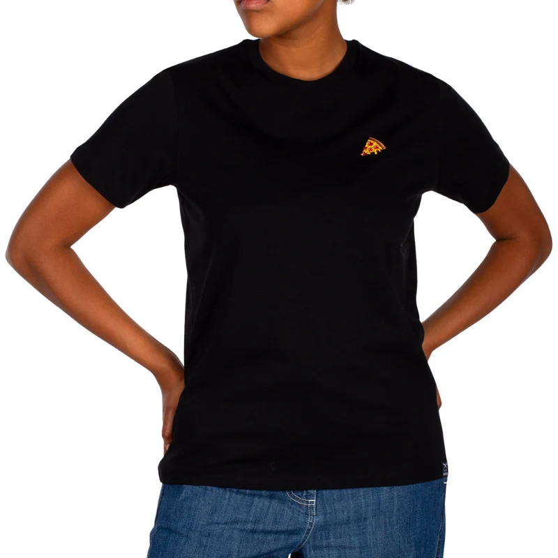 Pizza Love T-Shirt