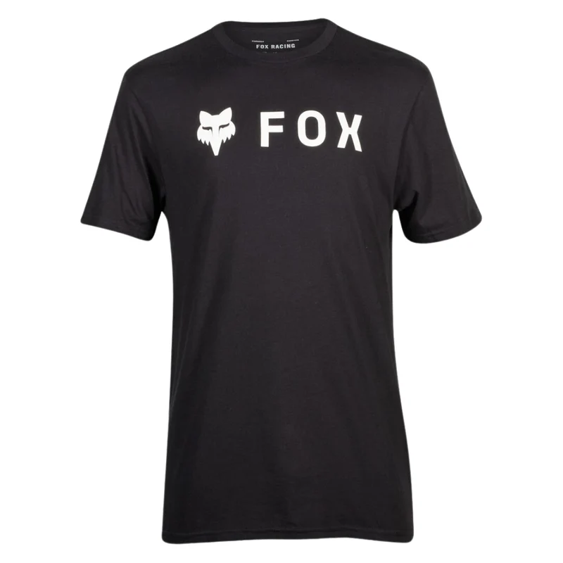Absolute SS Prem Tee