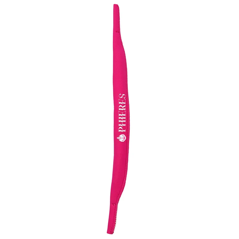 PH-Eyestrap088