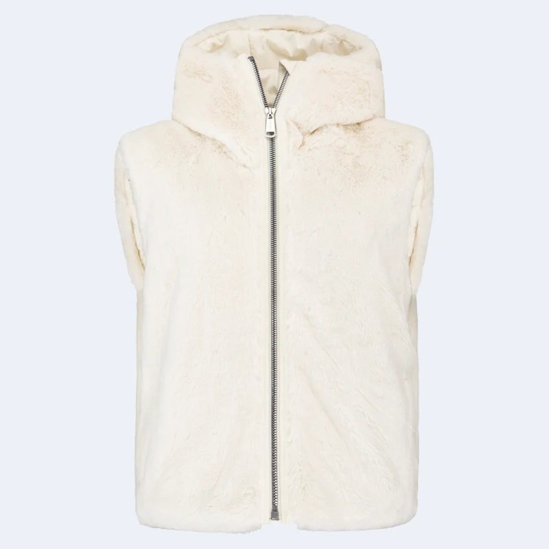 Head Eva Women's Vest