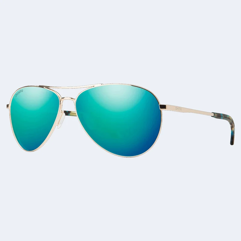 Smith Langley 2 Sunglasses