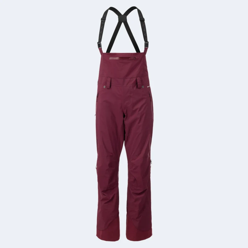 2025 Flylow Siren Women's Bib