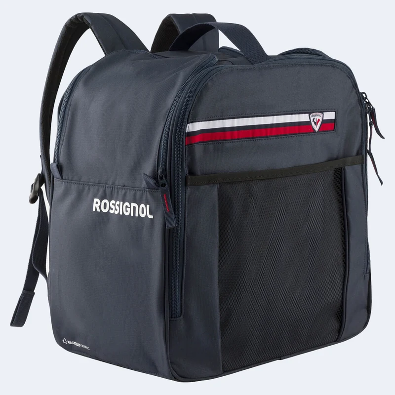 Rossignol Strato Pro Boot Bag
