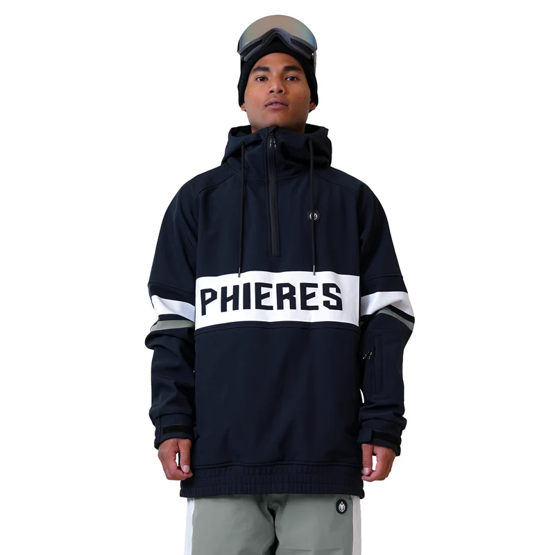 Phantiph