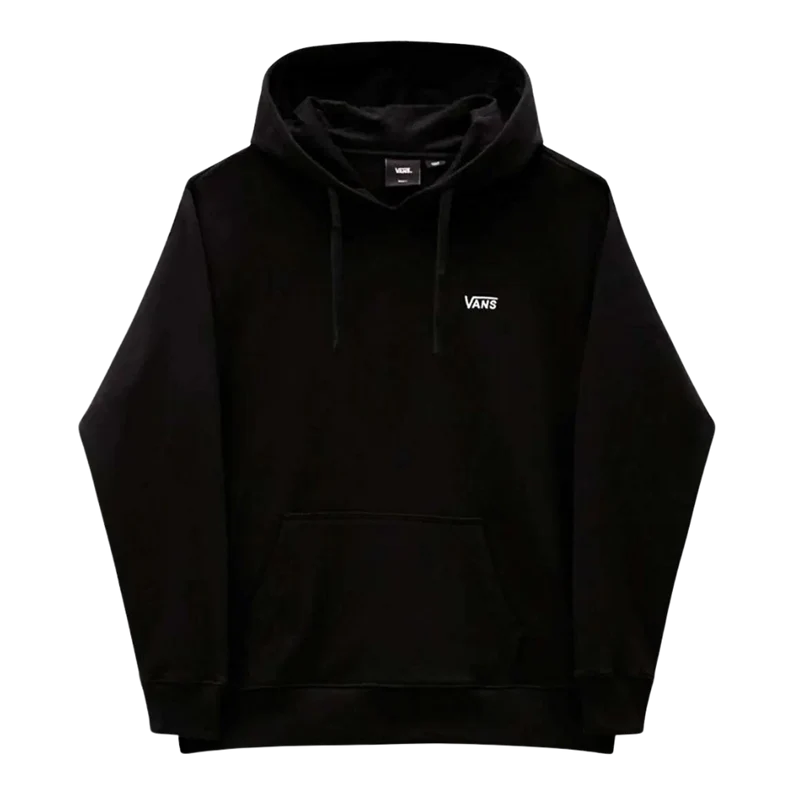 Flying V Bff Hoodie Emea Flying V