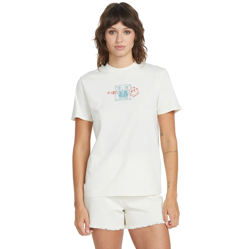FA F Rygalski Tee