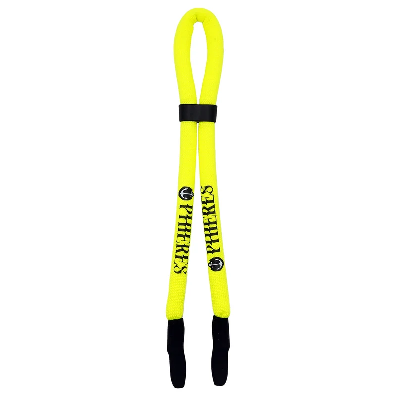 PH-Eyestrap154