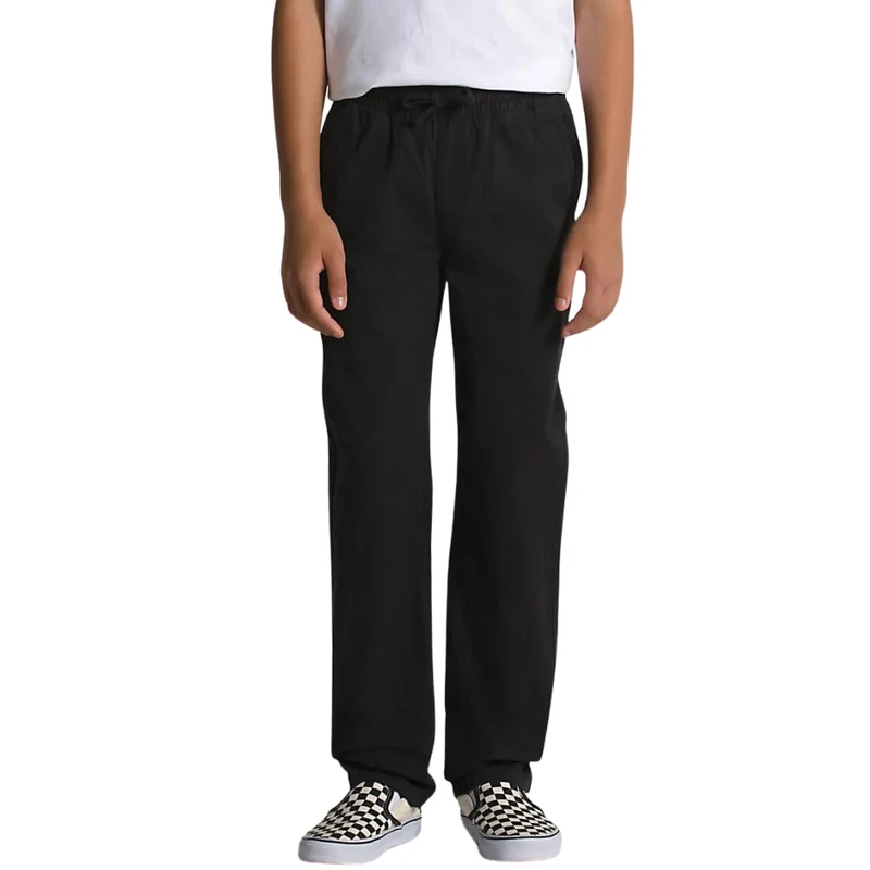 BY RANGE ELASTIC WAIST PANT BOYS