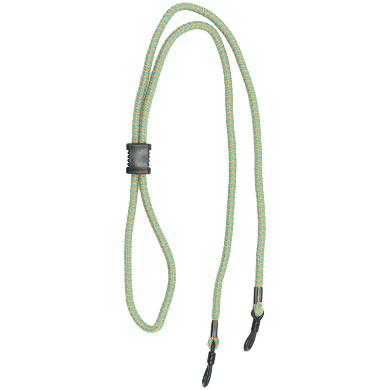 PH-Eyestrap30