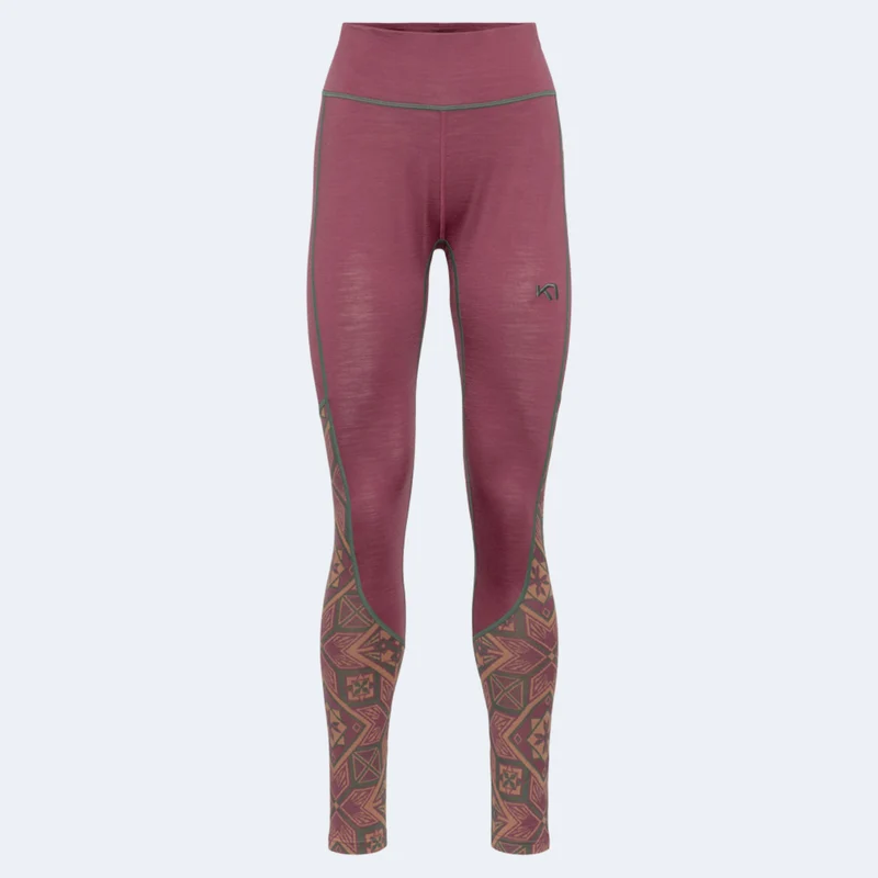 Kari Traa Eloise Women's Pant