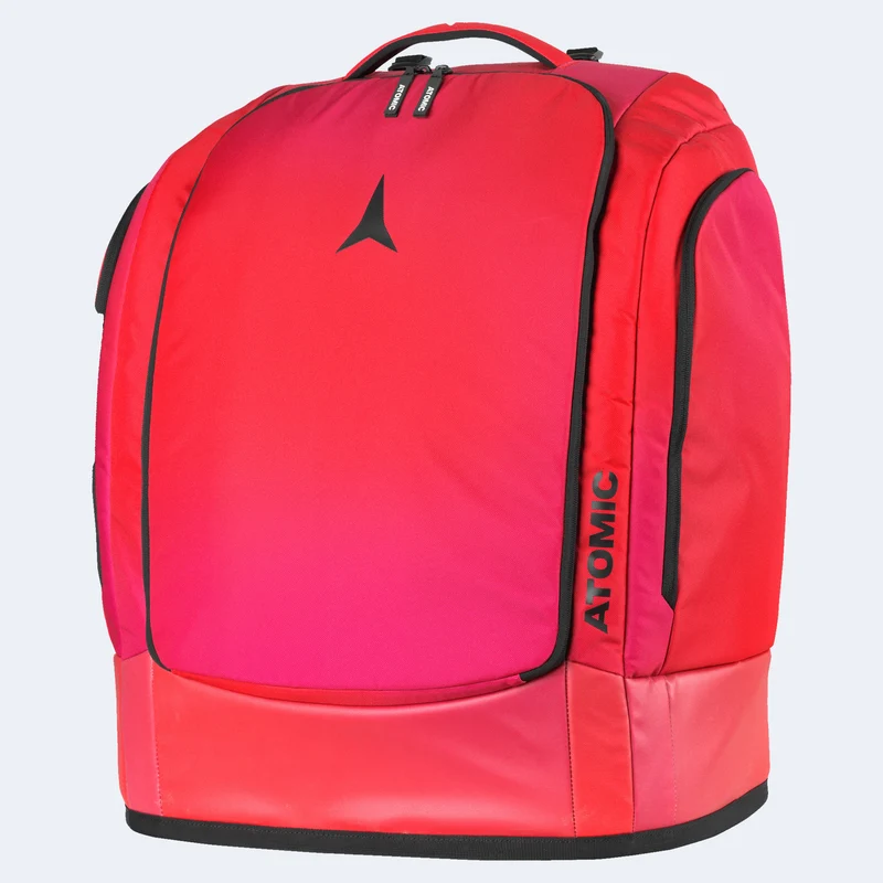 Atomic Redster 80L Pack