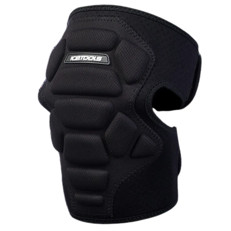 KNEE PADS