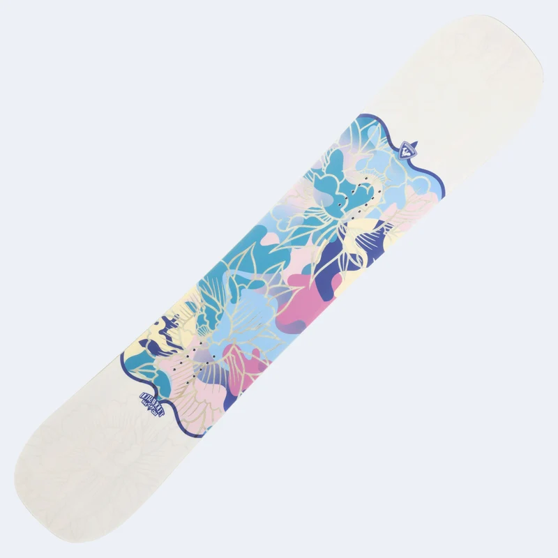 2027 Rossignol Ultraviolet Women's Snowboard