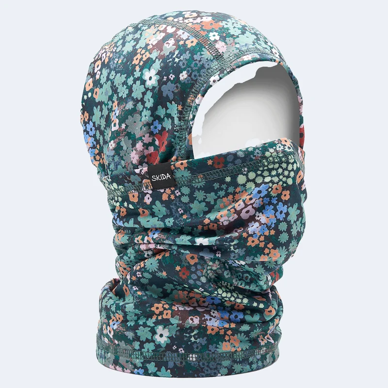 Skida Balaclava