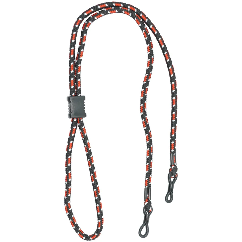 PH-Eyestrap30