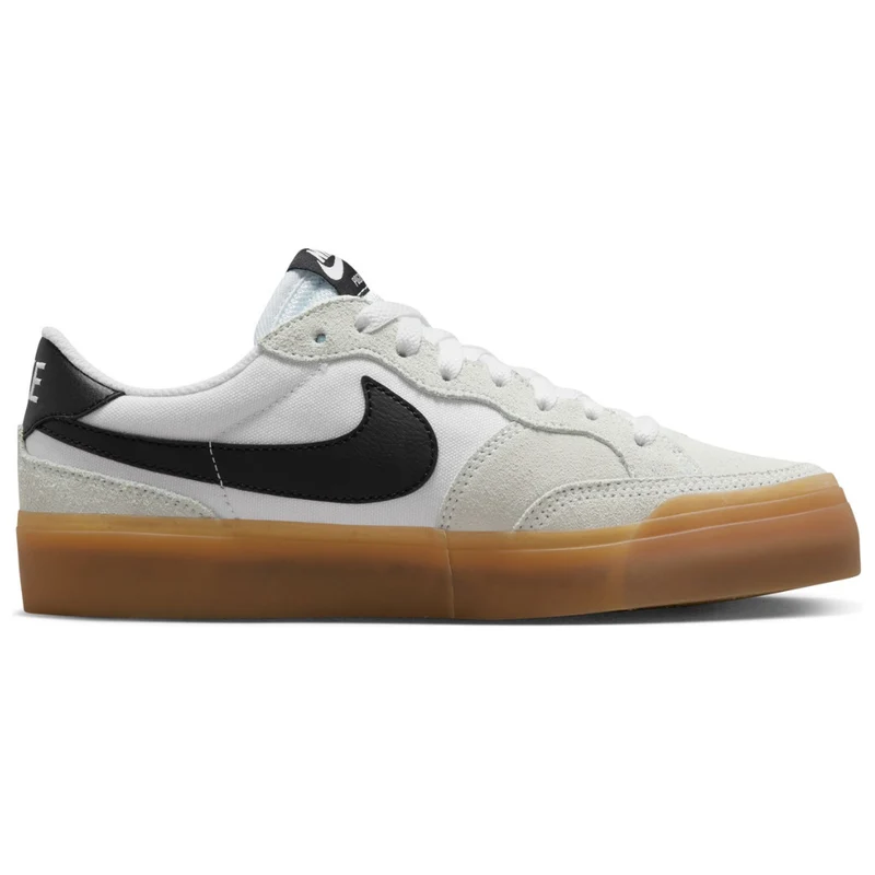 Nike SB Pogo
