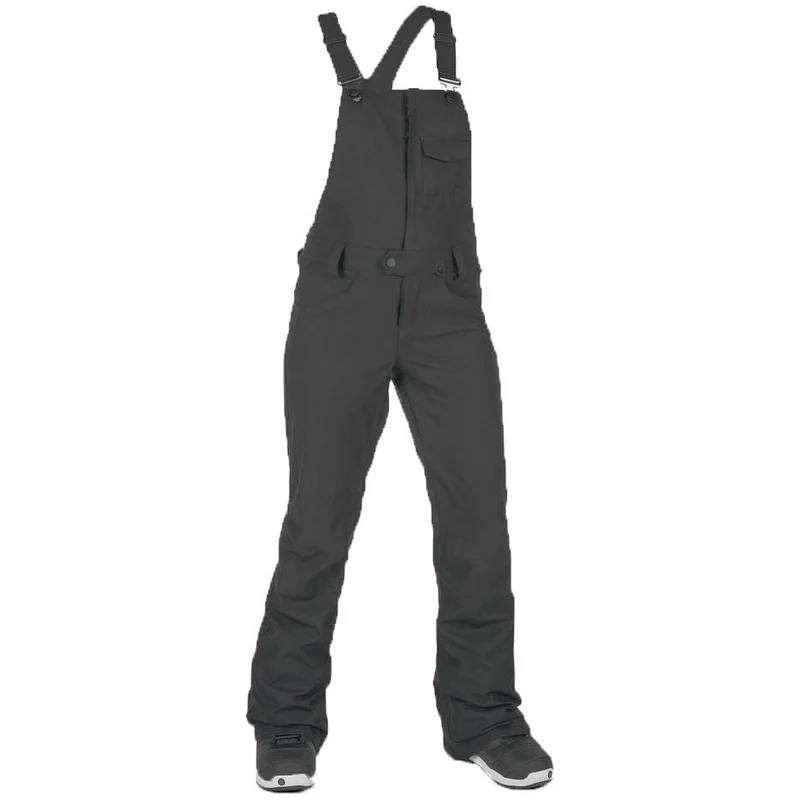 Swift Bib Overall