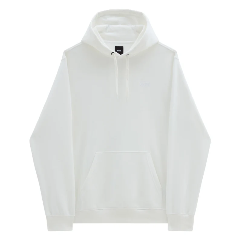 CORE BASIC PO FLEECE