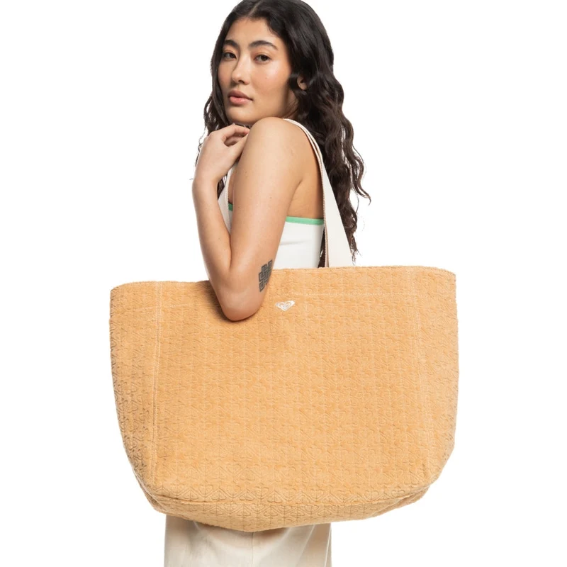 TEQUILA PARTY TOTE