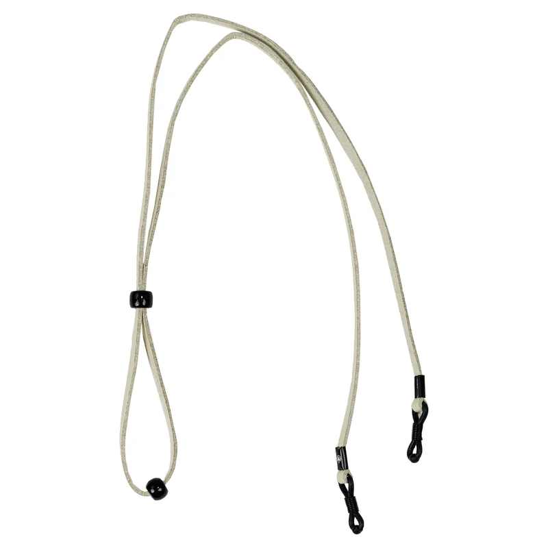 PH-Eyestrap72