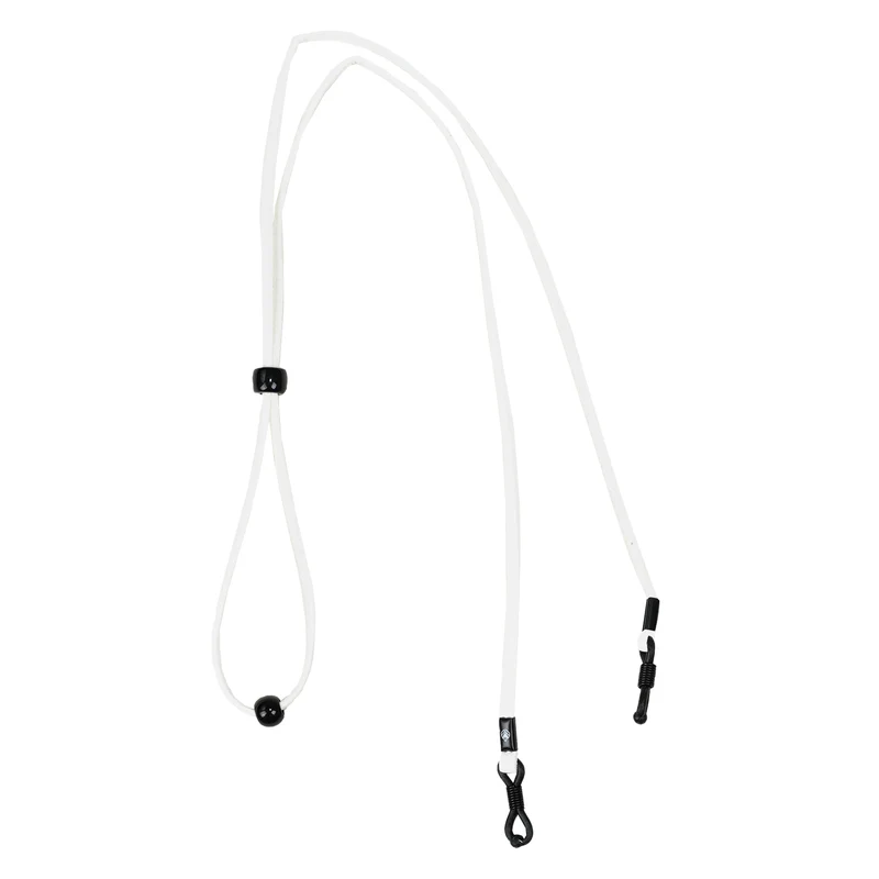 PH-Eyestrap72