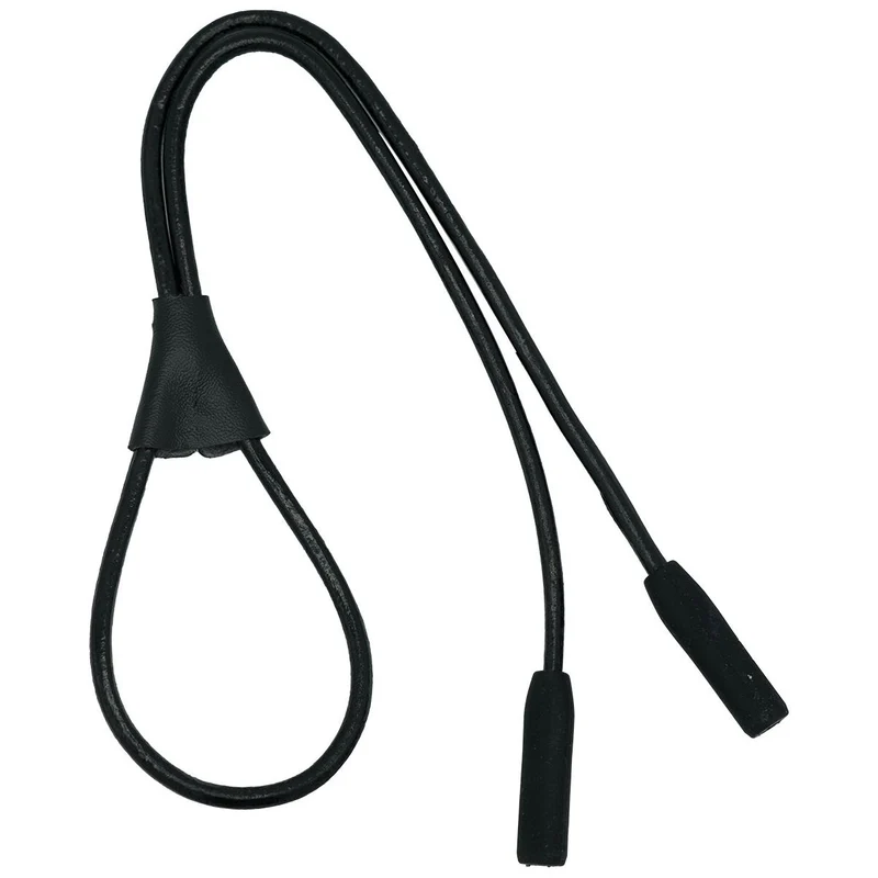 PH-Eyestrap104