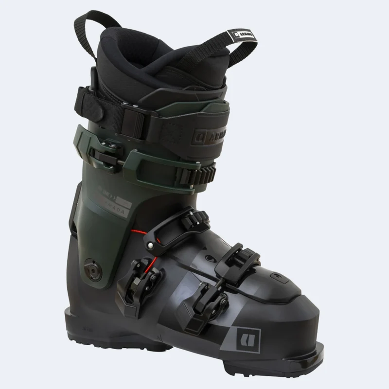 2027 Armada AR ONE 110 MV Ski Boot